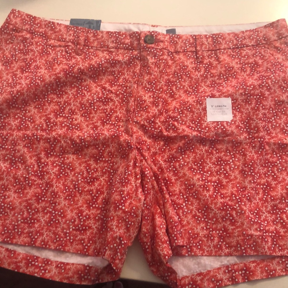 Old navy 5” shorts